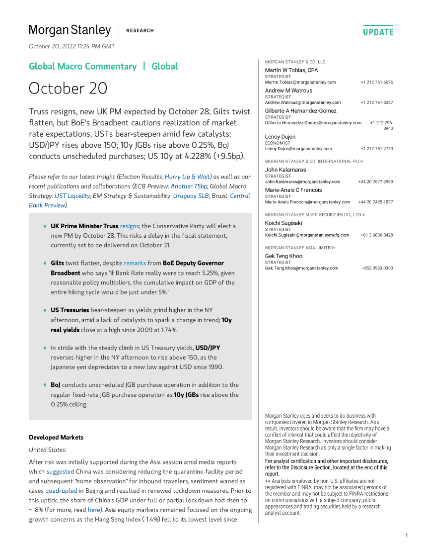 2022-10-20-Morgan Stanley Fixed-Global Macro Commentary October 20-988182452022-10-20-Morgan Stanley Fixed-Global Macro Commentary October 20-98818245_1.png